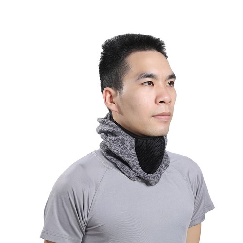 Full Face Mask Winter Fleece Balaclava Beanie Windproof Baclava Ski Mask US - Picture 8 of 15