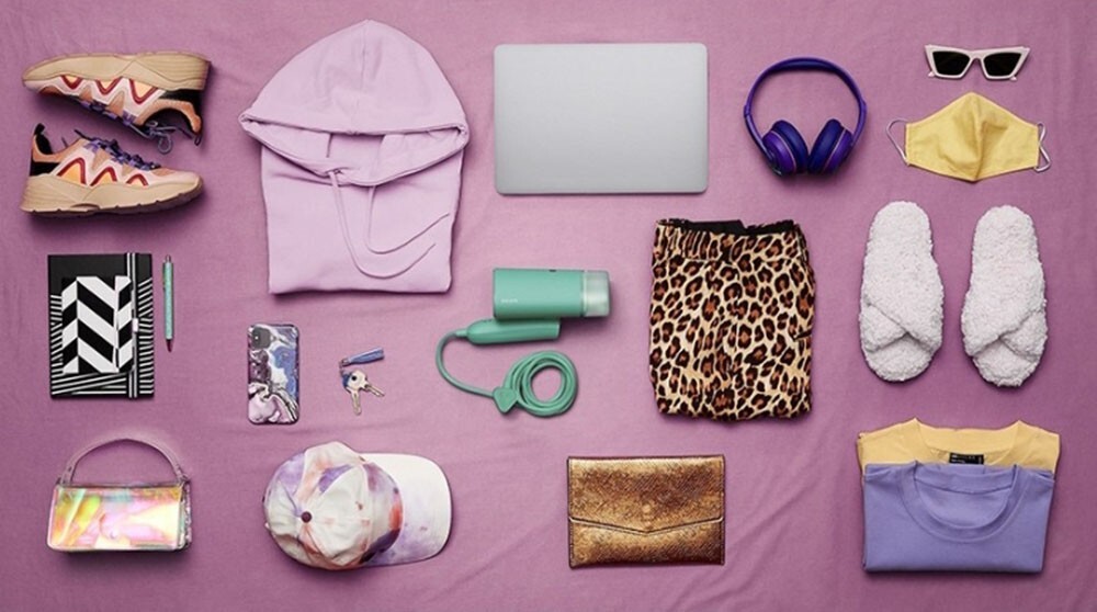 philips handheld steamer sth3010