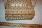 Picture 5 of 6