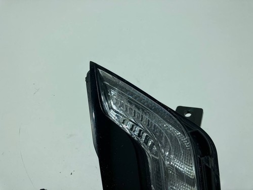 2017 2018 2019 CHEVROLET VOLT Left Front Fog Light OEM - Picture 7 of 12