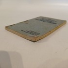 Picture 3 of 9