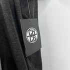 Bild 8 von 11