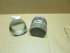 Picture 5 of 6