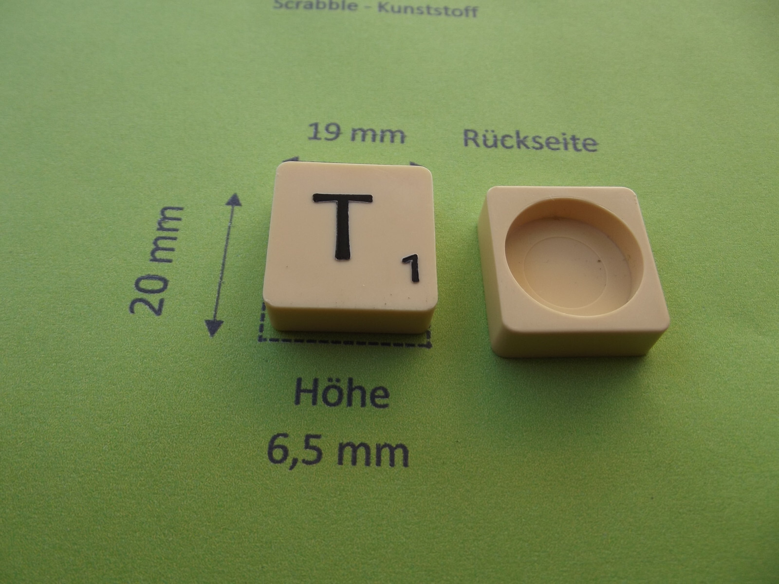 Bild 19 von 23