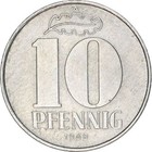 Imagen 12 de 12