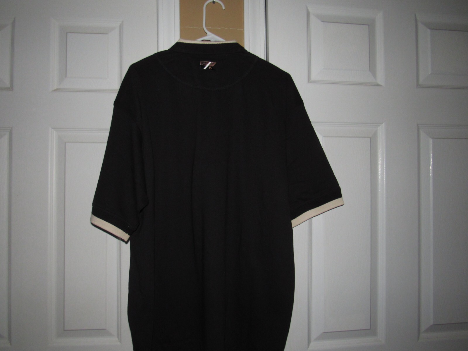 Picture 5 of 5