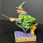 Foto 4 di 10