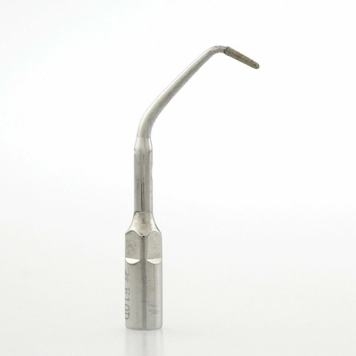 Woodpecker DTE Dental Ultrasonic Scaler Tips Endo Perio Scaling EMS Satelec NSK - Picture 298 of 597
