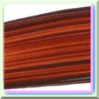 Bild 3 von 5