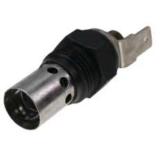 Thermostat Intake Heater Plug 2666108 For Perkins AD3.152 4.203 1006.6T 1004.42