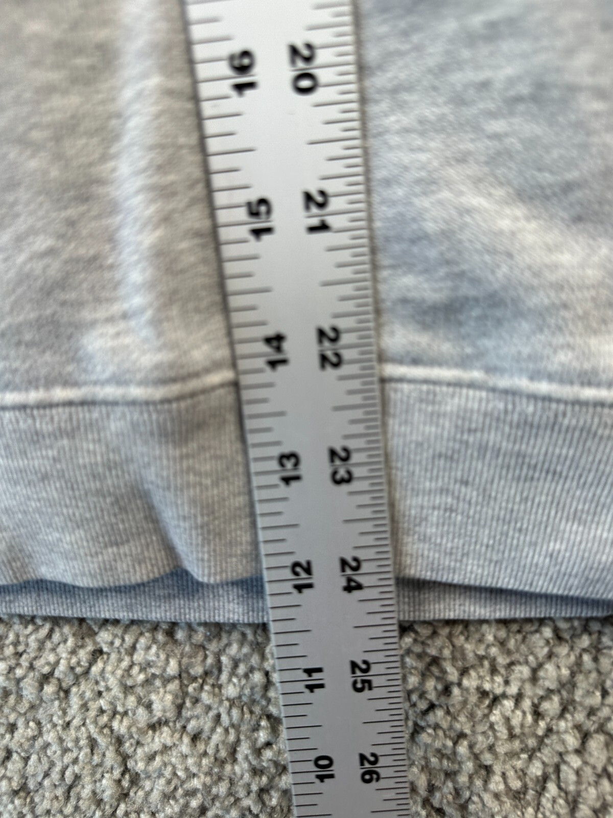 Picture 9 of 13