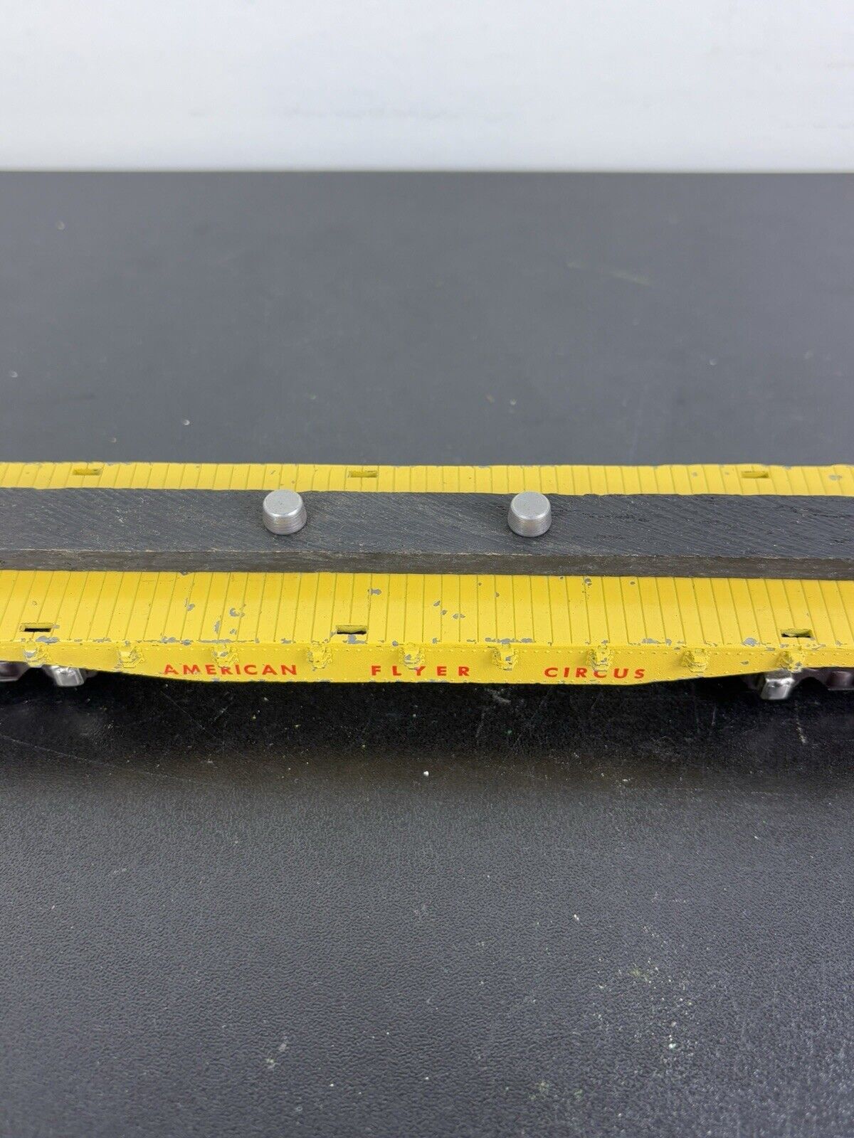 Picture 14 of 22