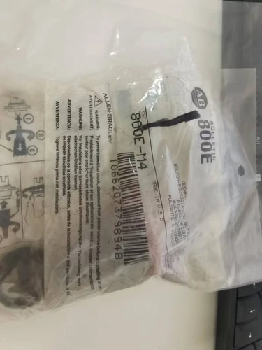 1PCS NEW 800E-M4   IN STOCK