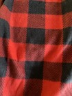 Bild 2 von 4