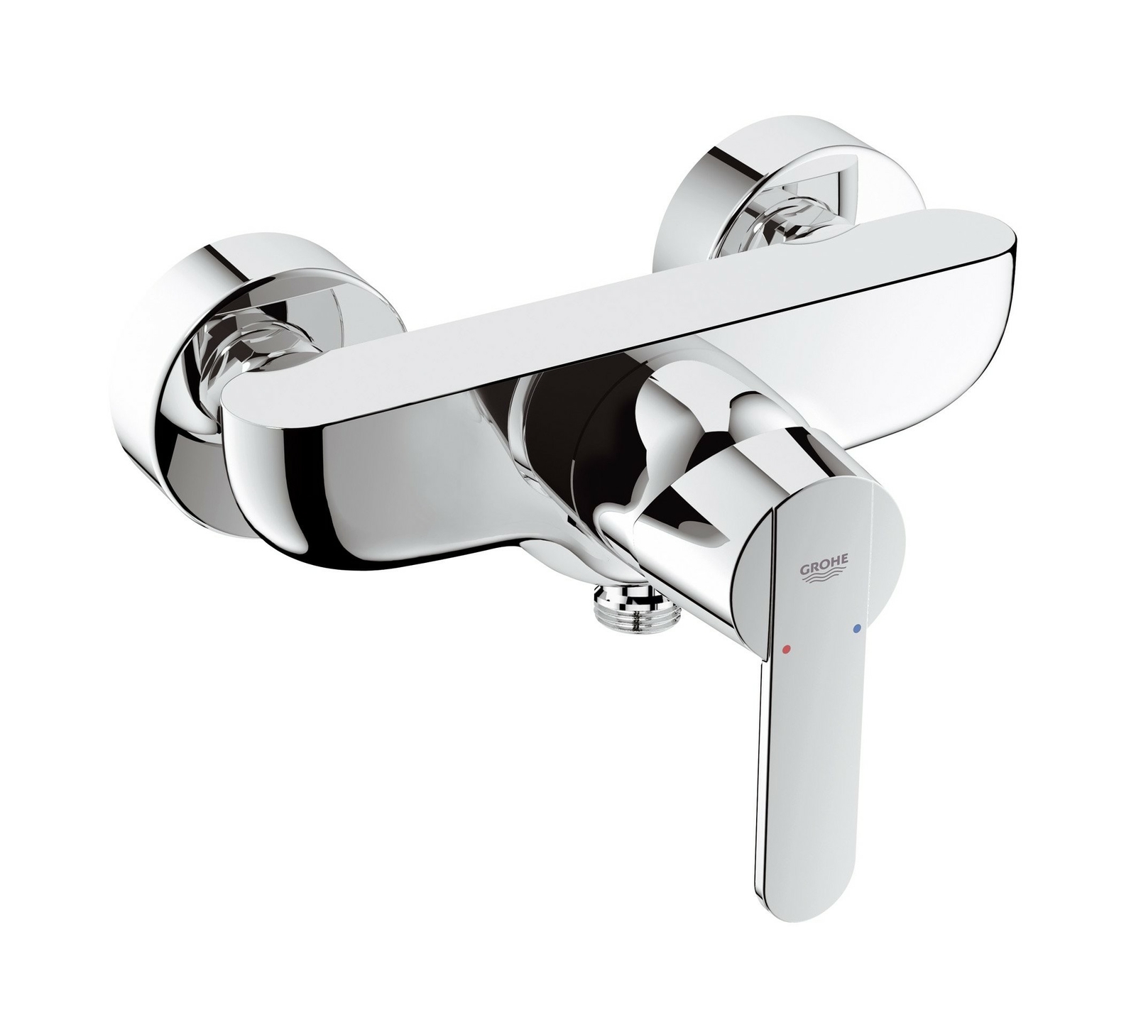 Grohe 32888000 obtener monomando mezclador de la ducha. Grohe 32888000 obtener monomando mezclador de la ducha.