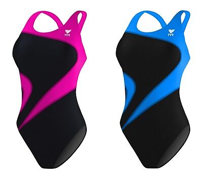 TYR Adult Alliance T-Splice Maxfit Swimsuit TYR Adult Alliance T-Splice Maxfit Swimsuit