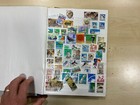 Bild 8 von 23