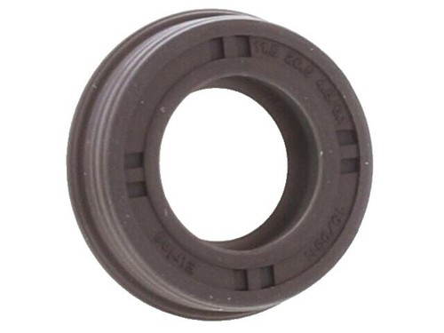 ELRING KLINGER Variable Valve Lift Eccentric Shaft Sensor