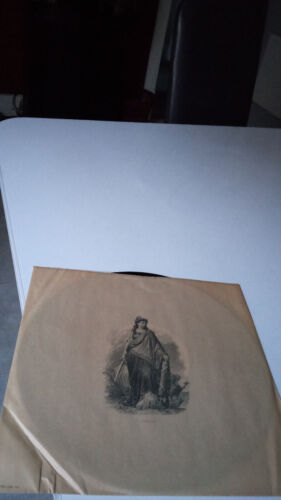 Chicago - Chicago Vl - Stereo LP 1973 Original - Imagen 4 de 7