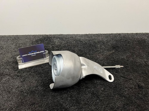 Mercedes Benz E S Sprinter OM651 Turbo UnterdruckA6510906080 - Bild 3 von 4
