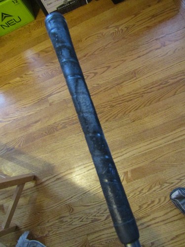 ADAMS IDEA A2OS SAND WEDGE - LADIES GOLF CLUB - LITE ALDILA SHAFT - Picture 7 of 8