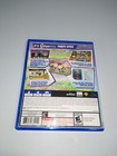 Bild 876 von 1'066