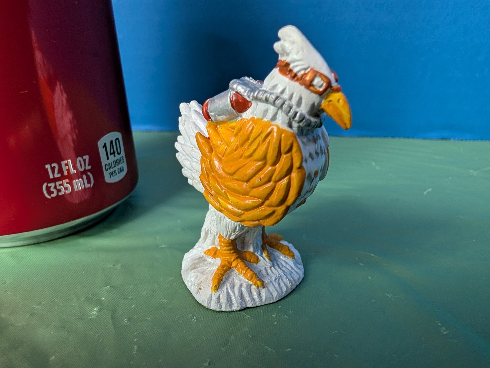 Picture 1 of 4