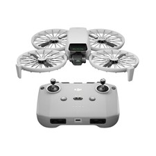 DJI Flip Drone RC-N3 Remote Controller