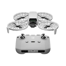 DJI Flip Drone RC-N3 Remote Controller