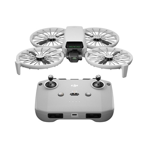 DJI Flip Drone RC-N3 Remote Controller
