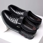 Foto 17 di 58