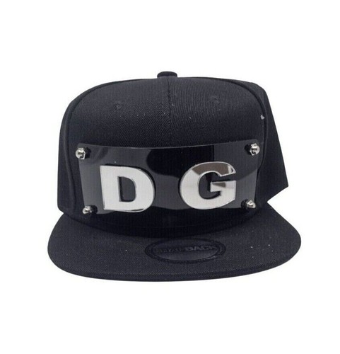 Sombrero Snapback Hecho a Personalizado Crea Tu Propio Nombre/Palabra Personalizado 3D Sombreros de Letras - Imagen 7 de 12