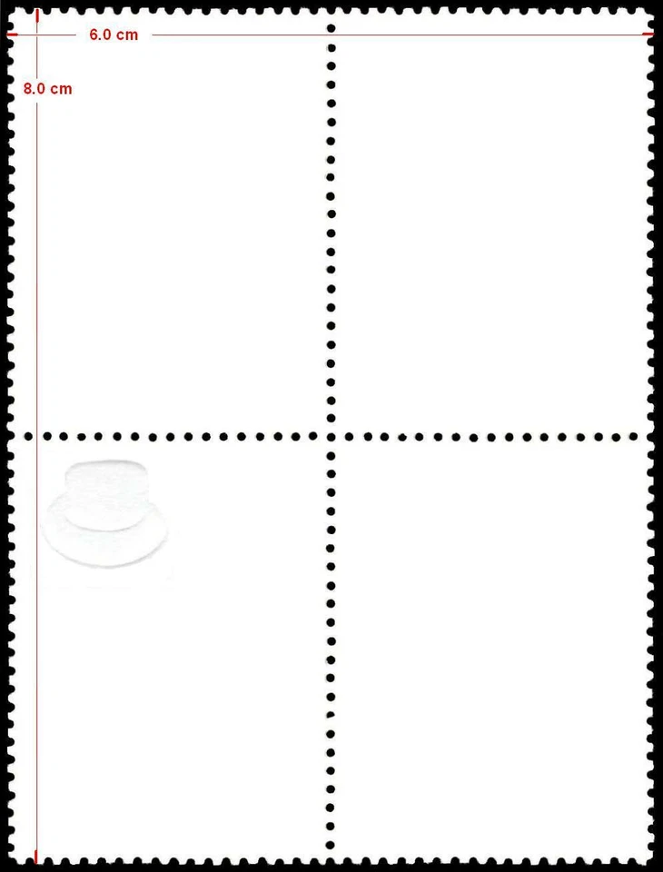 3283 Brasil 2014 GOLDEN GRASS, THE GOLD OF JALAPAO, PLANTS ART, BANDEIRA, C-3377 MNH - Imagem 2 de 2