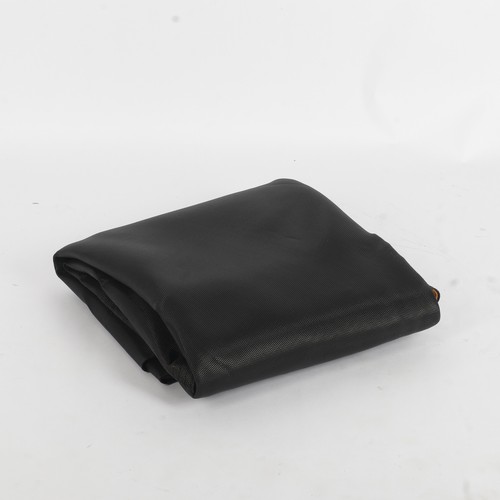 UK Premium Trampoline Replacement Jumping Mat Pad for 12/14ft Frame 72/88 Buckle - Picture 10 of 15
