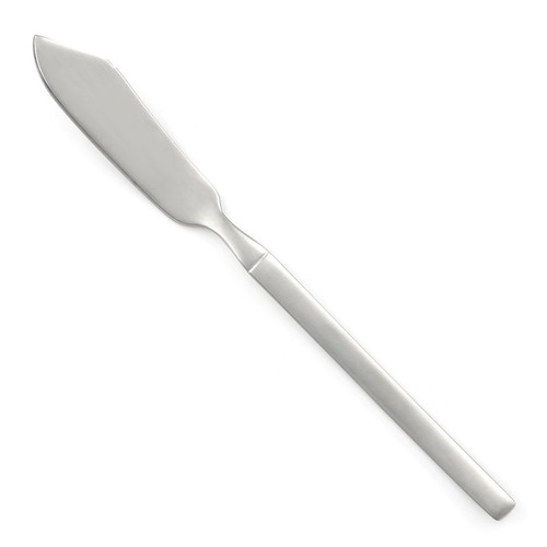 J.A. Henckels OPUS SATIN Stainless NEW Satin Zwilling Silverware CHOICE Flatware - Picture 5 of 11