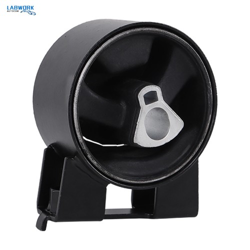 5Pcs Engine Motor & Trans Mount Kit For Chrysler 200 2.4L L4 2011 2012 2013 2014 - Picture 11 of 14