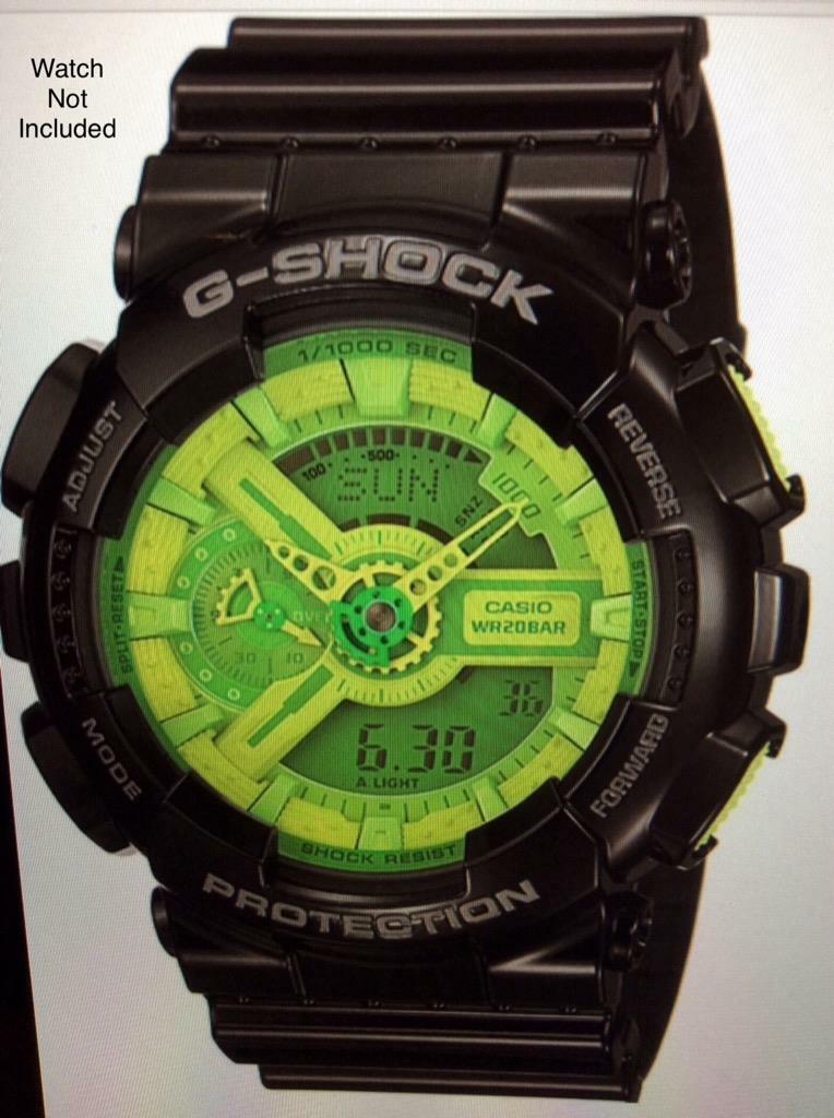 Ga 100 mmc outlet