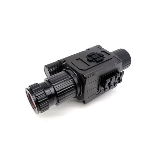 Night Vision Infrared Scope Hunting Sight 940nm IR Camera Video Record NK008 - Picture 14 of 16