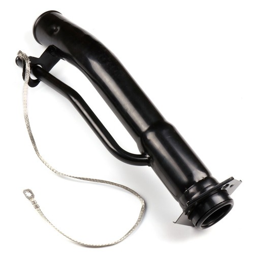 Fits Chevrolet S10 4.3L 00-01 V6 OHV Gas Fuel Tank Filler Neck Pipe - Imagen 4 de 4