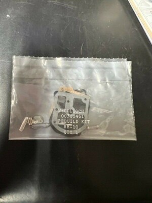 メンコ　カード　セット Genuine Holland Snap Rings 300633 OEM Case M80 for sale