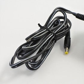 PC-Engine AC ADAPTOR PAD-129 NEC Boxed For PC-Engine DUO-R Tested Official 2564