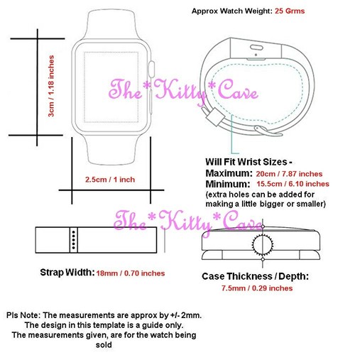 Suizo OMAX Blanco Enmarcada Oro Rose Movimiento Seiko Delgado Cuero Reloj CE0041 - Imagen 6 de 12