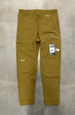 North Face X Undercover Soukuu FutureFleece Thermal Pants 