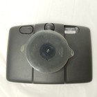 Picture 5 of 21