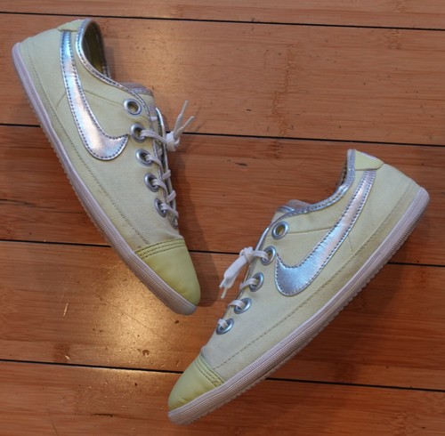 Nike flash mtr Clearance