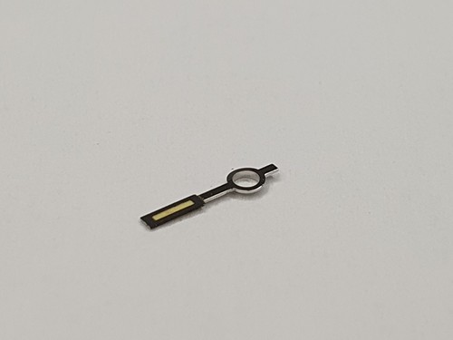 Omega Mega Quartz Hand - 1,8mm - Parts - Picture 2 of 5