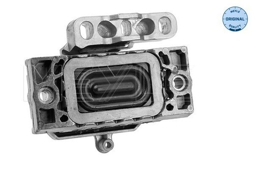 MEYLE 100 199 0113 Engine mount OE REPLACEMENT - Picture 4 of 8