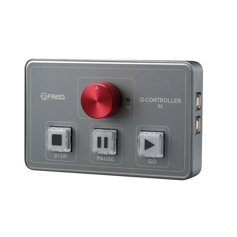 Qlabコントローラー s-l1200.jpg