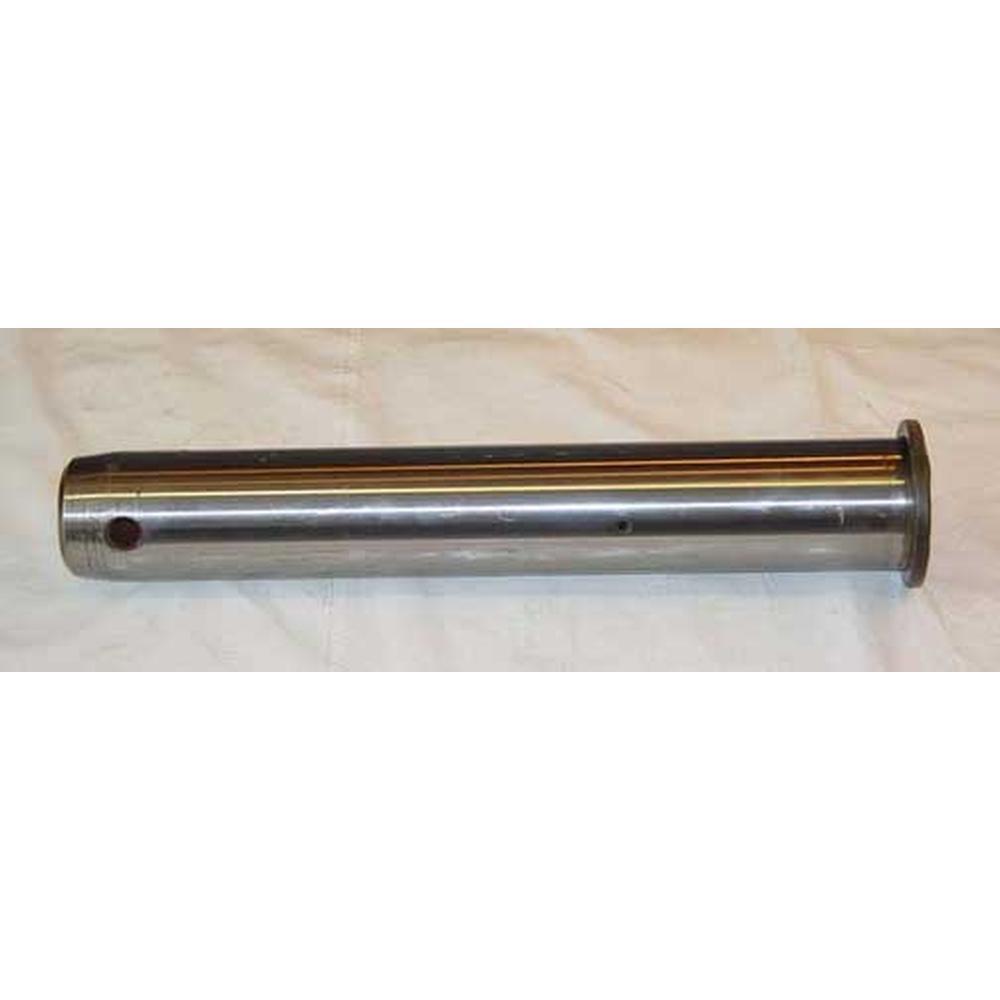 3089968 Pin Link to dipper Fits HITACHI ZX330, ZX350 | eBay 3089968 Pin Link to dipper Fits HITACHI ZX330, ZX350 | eBay