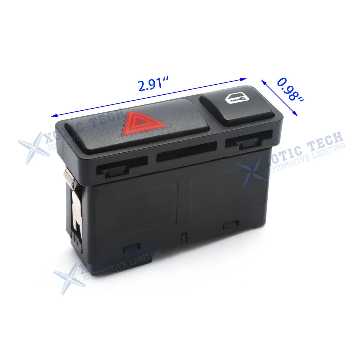 71+uhk54dIL._AC_UF1000,